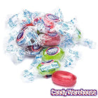 Jolly Rancher Sugar Free Hard Candy: 2.6LB Box