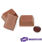 Kit Kat Minis – 7,6-oz-Beutel (ca. 215 g)