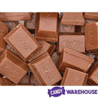 Kit Kat Minis – 7,6-oz-Beutel (ca. 215 g)