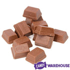 Kit Kat Minis – 7,6-oz-Beutel (ca. 215 g)