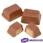 Kit Kat Minis – 7,6-oz-Beutel (ca. 215 g)