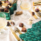 Bonnie and Pop Festive Forest – Belgian Truffle Christmas Tree