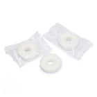 LifeSavers Mint Singles - Wint-O-Green Bulk: 16LB Case
