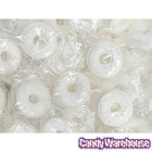 LifeSavers Mint Singles - Wint-O-Green Bulk: 16LB Case