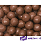 Mars Maltesers Chocolate Malt Balls – 25-Piece Display