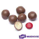 Mars Maltesers Chocolate Malt Balls – 25-Piece Display