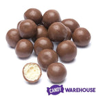Mars Maltesers Chocolate Malt Balls – 25-Piece Display