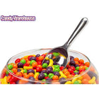 Metal 2-Ounce Candy Scoop
