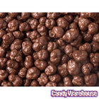 Nestlé Buncha Crunch Schoko-Crisps – Theaterbox, 12er-Pack