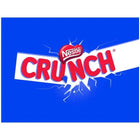 Nestlé Buncha Crunch Schoko-Crisps – Theaterbox, 12er-Pack