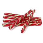 Old Fashioned Hartbonbon-Sticks – Erdbeere, 80er-Pack
