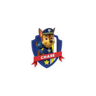 Paw Patrol PEZ Candy Packs: 12-Piece Display
