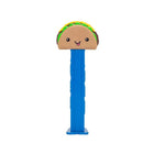 PEZ Treats Candy Packs: 12-Piece Box