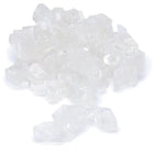 Rock Candy Strings - White: 5LB Box