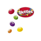 Skittles Candy: 54-Ounce Tub