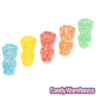Sour Patch Kids Candy: 3.5LB Bag