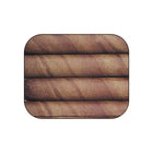 Thompson Premium Milk Chocolate Cigars - Girl: 12-Piece Box