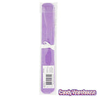 Tissue Paper 8-Inch Pom Pom - Lavender