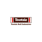 Tootsie Roll Candy: 280-Piece Tub